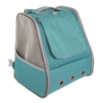 backpack3