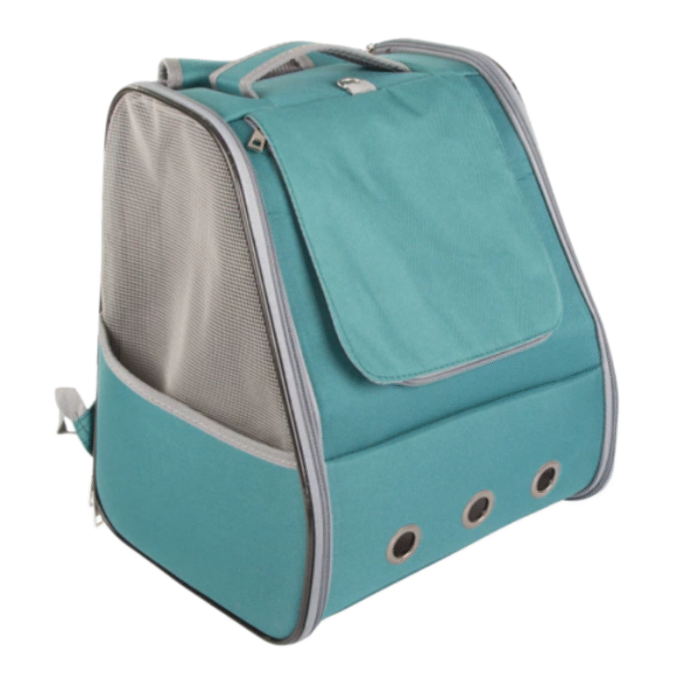 backpack3