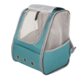 backpack5