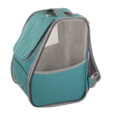 backpack6