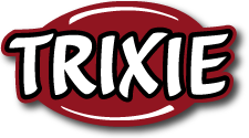 logo trixie