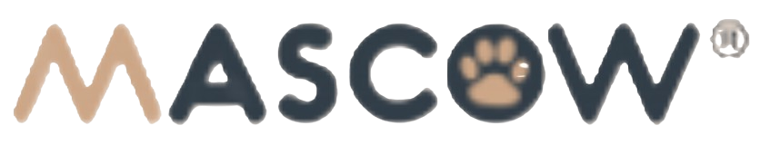 mascowlogo-removebg-preview