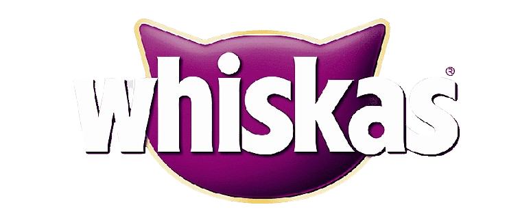 whiskas-removebg-preview