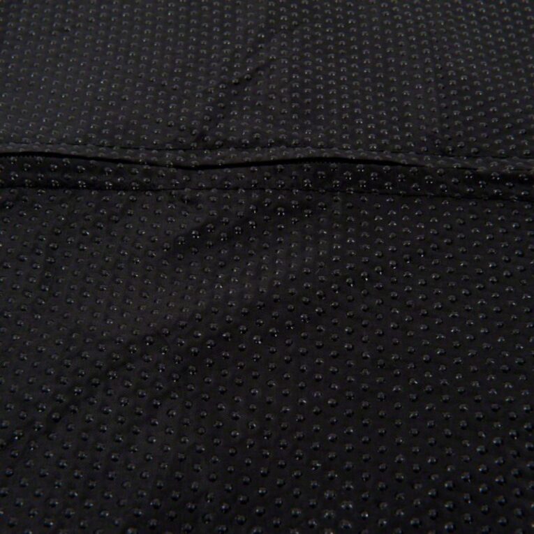 WhatsApp Image 2025-11-20 at 20.01.29(3)