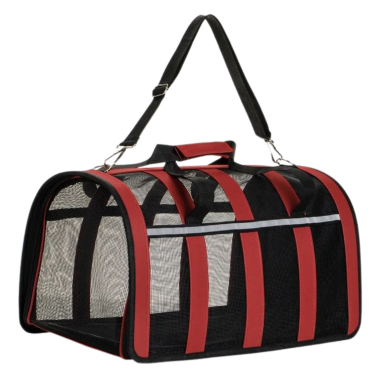 geantatransport2v
